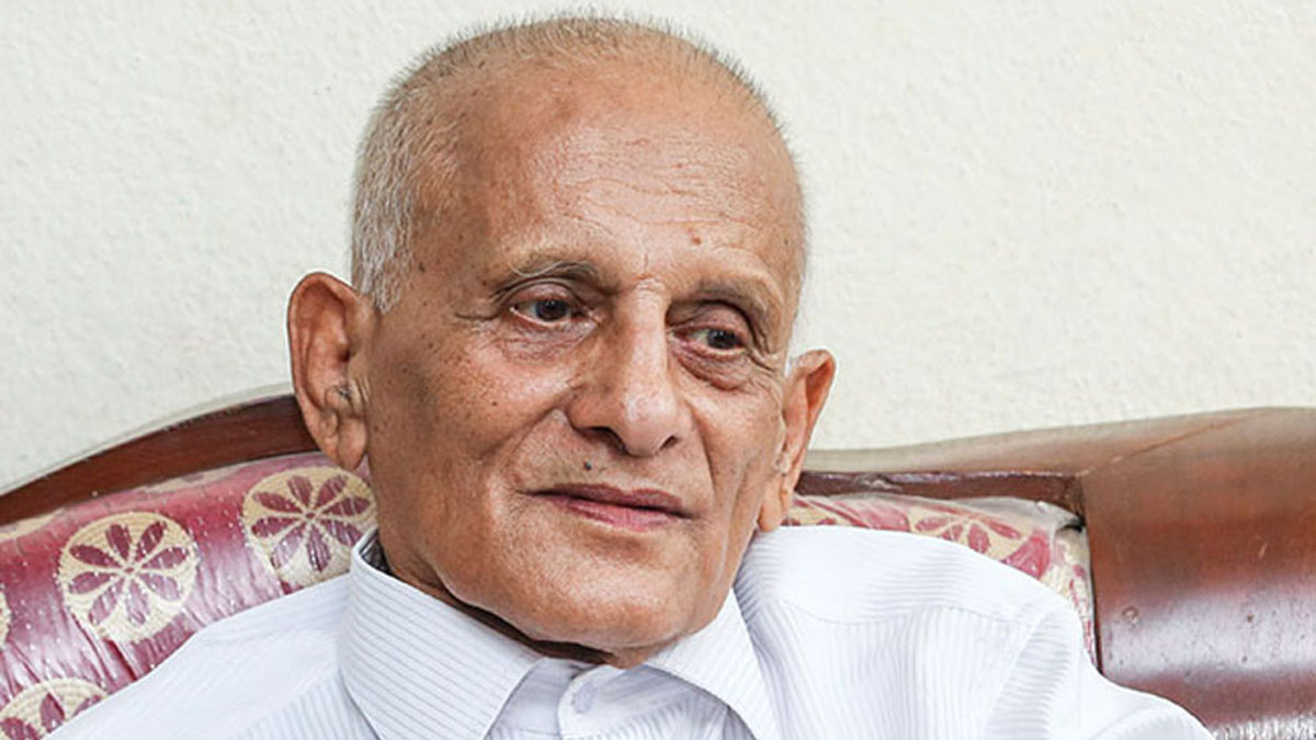 ‘नेपालको राष्ट्रियता संकटोन्मुख छ’